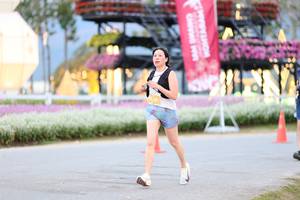 BIB: 
                            <button type="button" onclick="openModal(27858187)" class="btn btn-primary btn-sm float-right btn-popup" data-toggle="modal" data-target=".modal-high-quality">
                        <i class="fas fa-shopping-cart"></i> Add to Cart
                    </button>
                                            <button type="button" onclick="isThisMe(27858187, true)" class="btn btn-success btn-sm float-right btn-popup btn-isme hidden" data-toggle="tooltip" data-placement="bottom" title="นี่คือรูปของคุณใช่ไหม คลิกที่นี่เพื่อเอาเข้าอัลบั้ม">
                        <i class="fas fa-plus"></i> Add to album
                    </button>
                    <button type="button" onclick="isThisMe(27858187, false)" class="btn btn-warning btn-sm float-right btn-popup btn-isnotme hidden">
                        <i class="fas fa-ban"></i> Remove from album
                    </button>